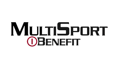 multisport benefit klub fitness